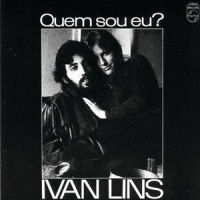 Quarto Escuro_Ivan Lins