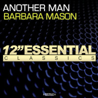 Another Man_Barbara Mason