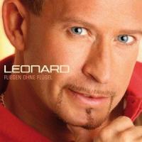 Heut'_Leonard