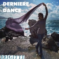 DERNIERE DANSE(Piano & Vox)_Brigitte,Mr. KEYNN