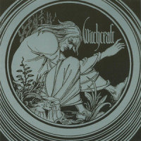 Lady Winter_Witchcraft