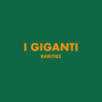 Tu pieno di sole_I Giganti