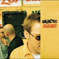 Tighten Your Wig_Galactic