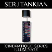Flying Phone Medley_Serj Tankian