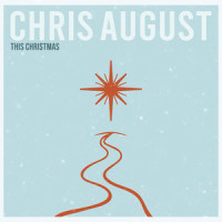 Here is Our Christ_Chris August,Chris Megert