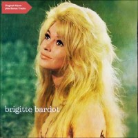 Ne me laisse pas l'aimer_Brigitte Bardot