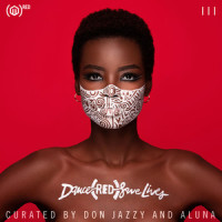 Woman_Rema,Sofi Tukker,Mavins