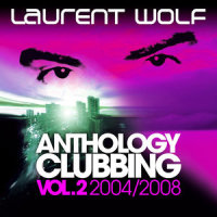 About That_Laurent Wolf,Soni Dee