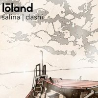 dashi_lōland