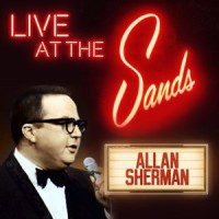 Zippers_Allan Sherman