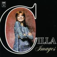 Our Brand New World_Cilla Black