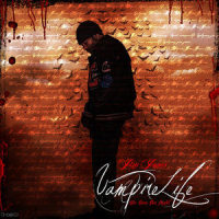 Kill or Be Killed_Jim Jones