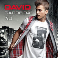 Burning Like Fire_David Carreira,Mundo Secreto,Lucas Jr.,Paulo Martins