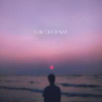 No One Cares Anymore(feat. Julia Alexa)_Josiah Maccartney,Julia Alexa