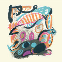 Grease_Future Islands