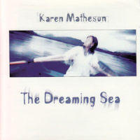 Mi Le M' Uilinn_Karen Matheson