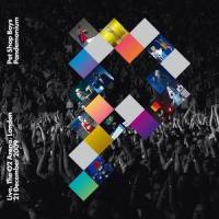 Do I Have To?_Pet Shop Boys