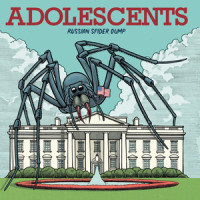 *** You_Adolescents,Gerry Hannah