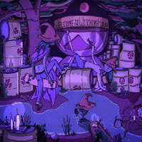 Marshmallow Moons_Mykey