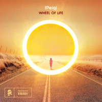 Wheel Of Life_IPeiqi