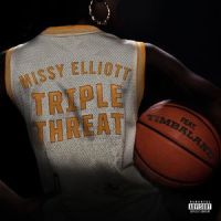 Triple Threat(feat. Timbaland)_Missy Elliott