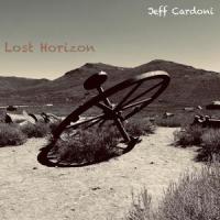 Open Road Motion_Jeff Cardoni