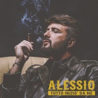 Nun è overo_Alessio