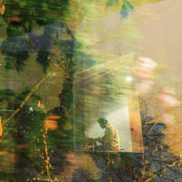 Sights Like These_Edwin Raphael,Jacob Liutkus,Dhruv Visvanath,Collin Steinz,Jack Emblem