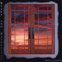 Inspiration_Stars,Satellites