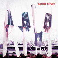 Pink Slime_Ariel Pink's Haunted Graffiti