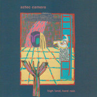 Set the Killing Free_Aztec Camera