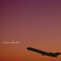 Lorge_El Ten Eleven