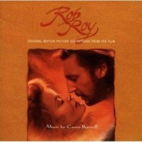 Home from the Hills_Carter Burwell