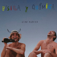 Física y Química_Ciao Marina