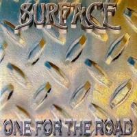 Shuffle_Surface