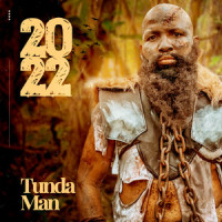 Kizaaza_Tunda Man,Alikiba