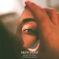 Skin Deep_Brian Puspos,Andrew Garcia