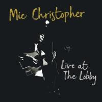 I've Got Your Back (feat. Glen Hansard)_Mic Christopher,Glen Hansard