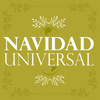 Mi Estrella_David Bisbal,Gisela