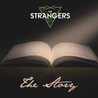 The Story_The Strangers