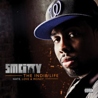 Mr. Idgaf_SmCity,Oddisee,Phil Ade