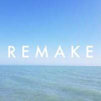 Intro: Remake_Miro