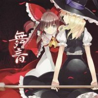 ツインソウル~輪廻する旋律~_C-CLAYS