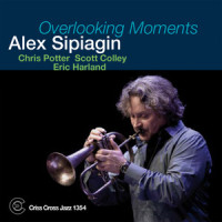 Flash_Alex Sipiagin,Chris Potter,Scott Colley,Eric Harland
