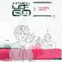 Know About Us_The Let Go