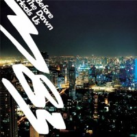 A Guitar and a Heart_M83,Antoine Gaillet,Anthony Gonzalez