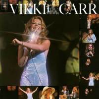 I Can't Stop Loving You_Vikki Carr