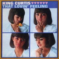 Michelle_King Curtis