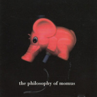 Paranoid Acoustic Seduction Machine_Momus