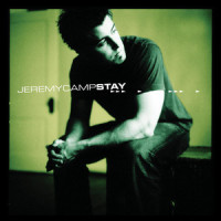 Breaking My Fall_Jeremy Camp